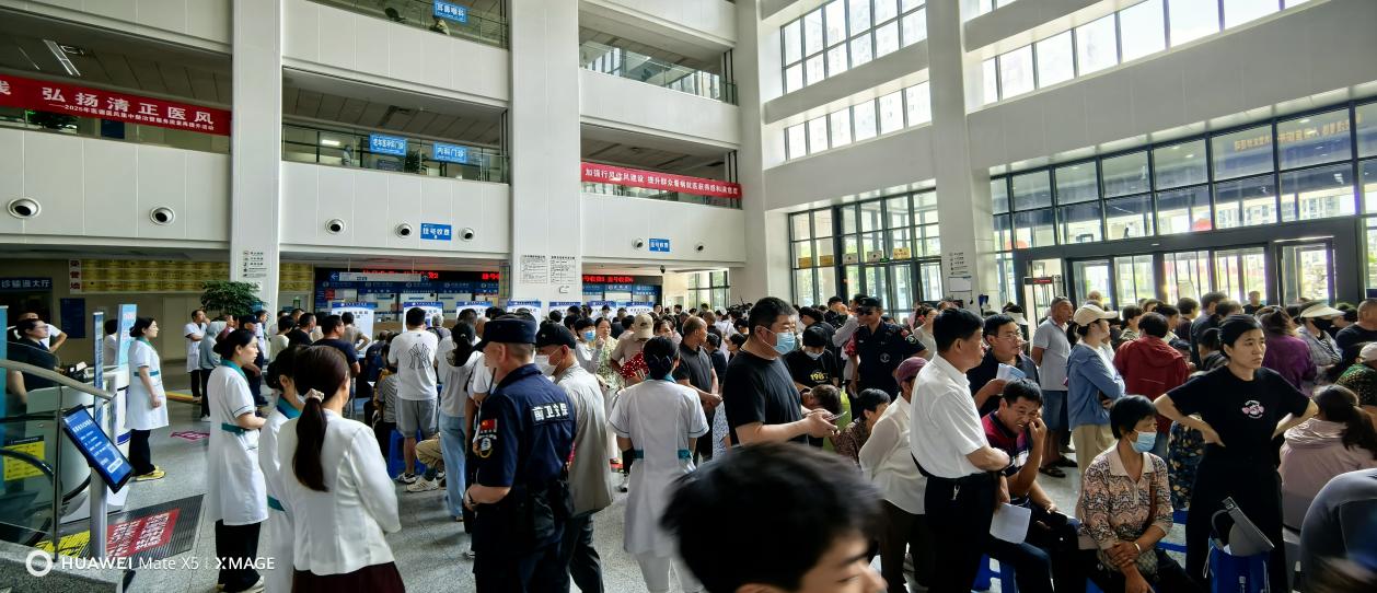 81efe6356c22c30acba3fc9b697b39bf