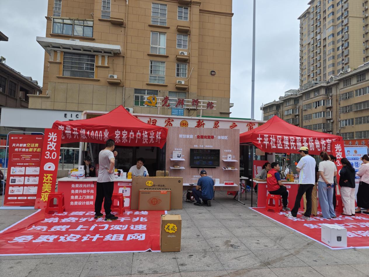 559cb59611f9ccf16552c31abda2fc2