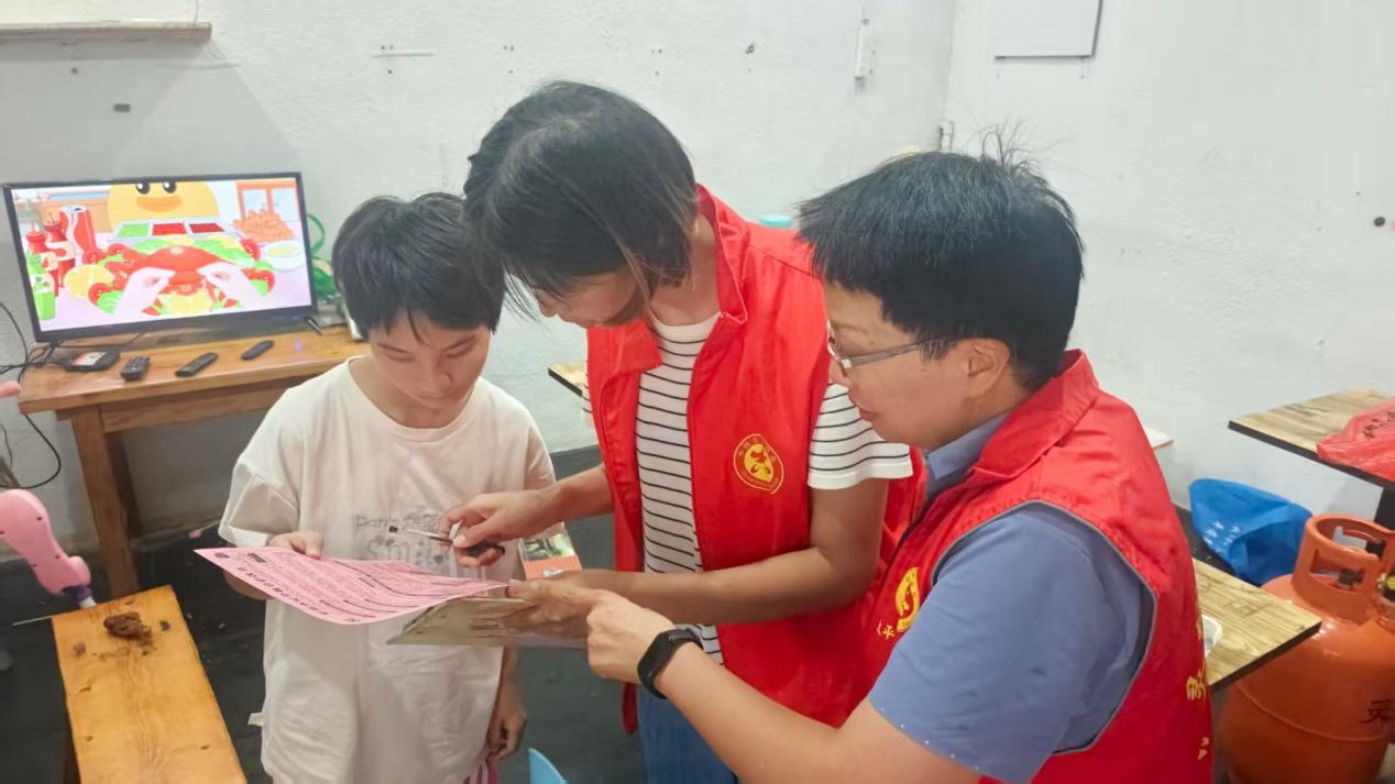 16edc26b7e850356fa97b7d4e193d9e