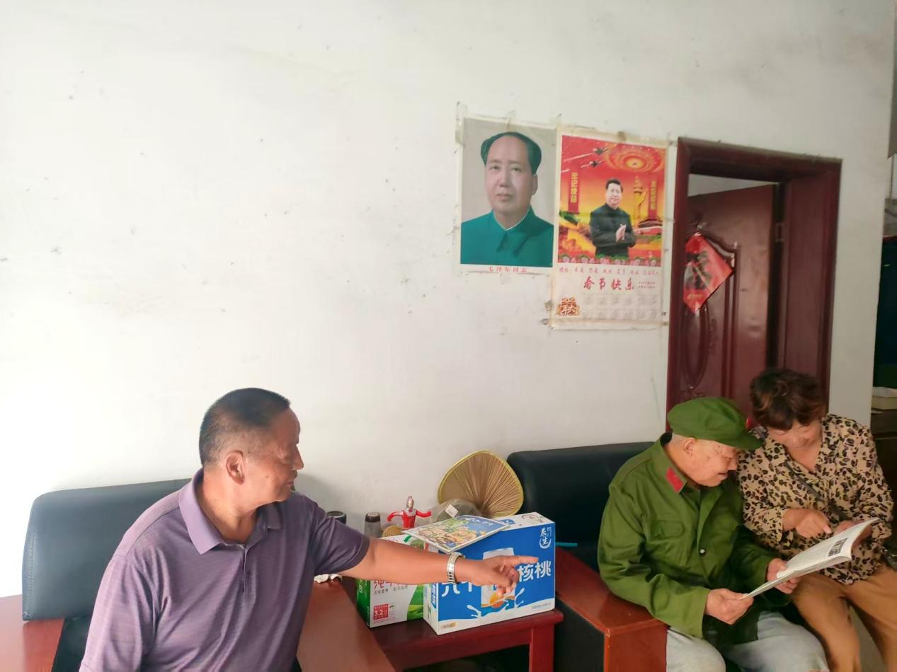 微信图片_2025-08-01_110009_858