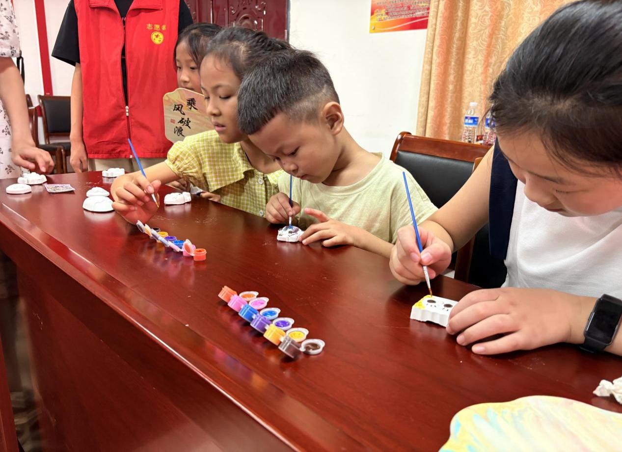 89addd6ab3c4c1909cae24e68466f1a