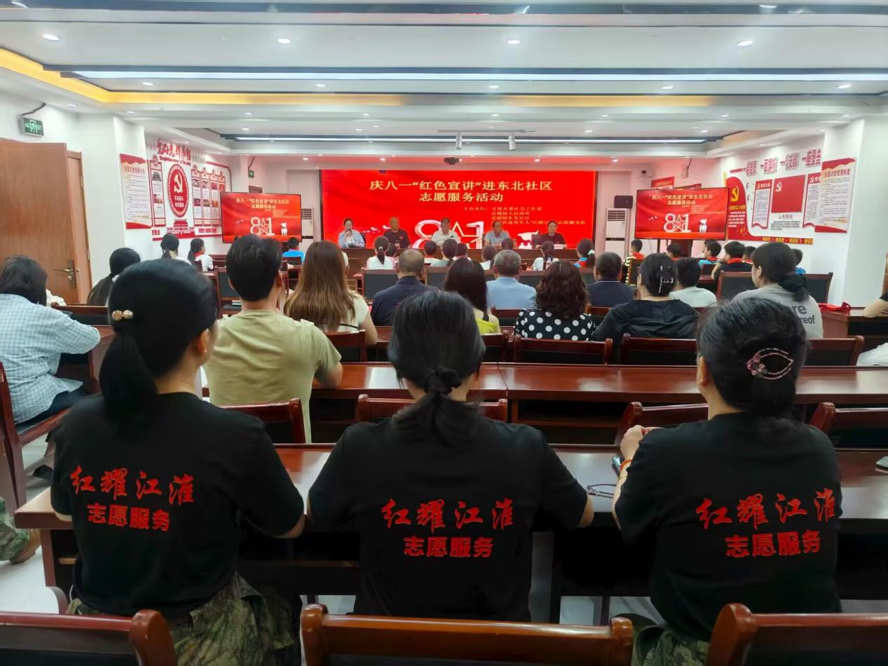 162E421FD7F7B655109C8EE31A52AB18