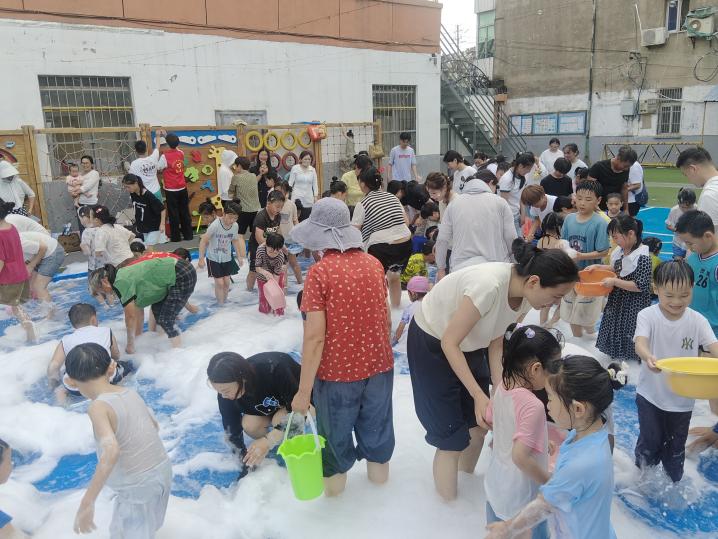 20972d996bf8d3b3744510c126f7d1ea