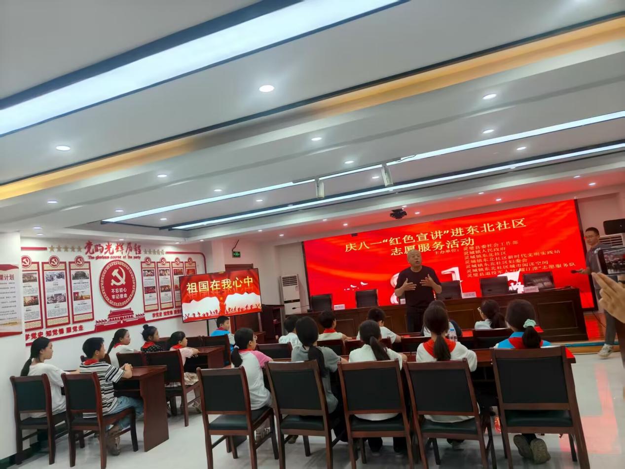 C26EE6BF09DED7F0134F0686400DB1E3