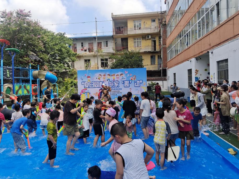 7511264b41e4320e2abe0359807259d7