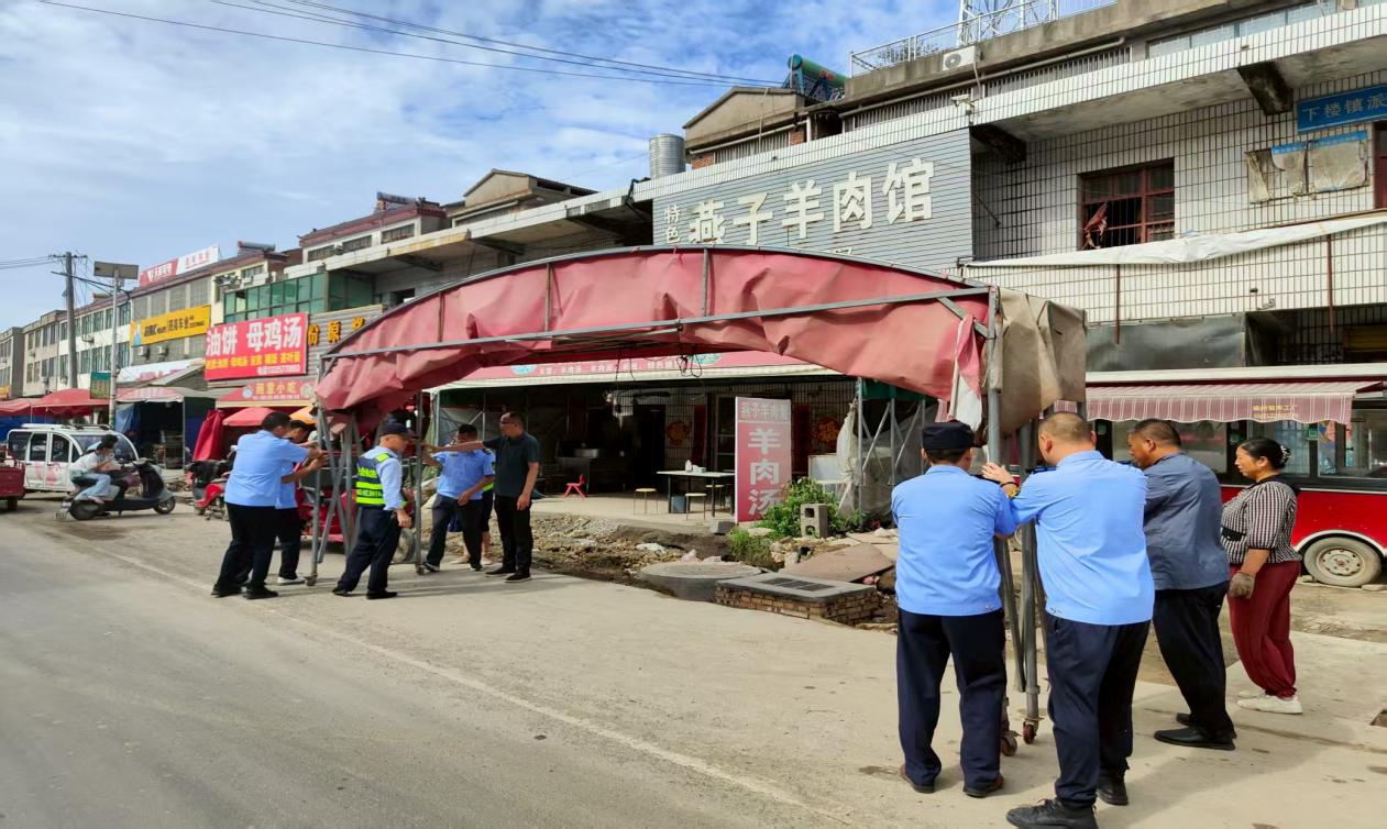 12420fd8fc720d9cd8f099d0f5f0381