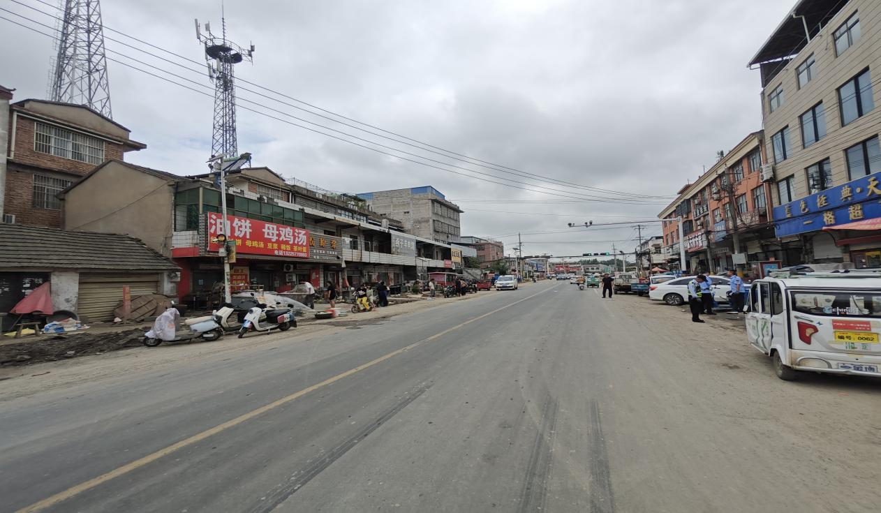 7488f0637bfbd47fe55349aa3eca5ab