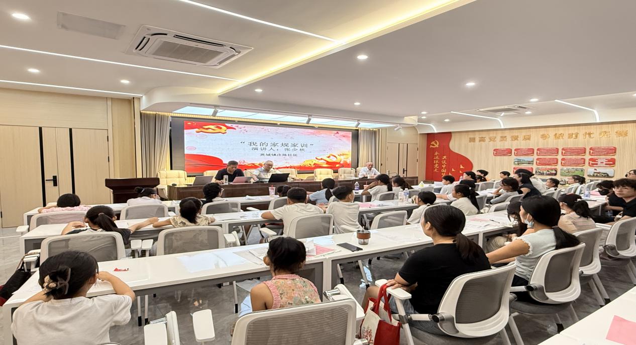 c57b1b7e96c761c7528b36d911d241e0