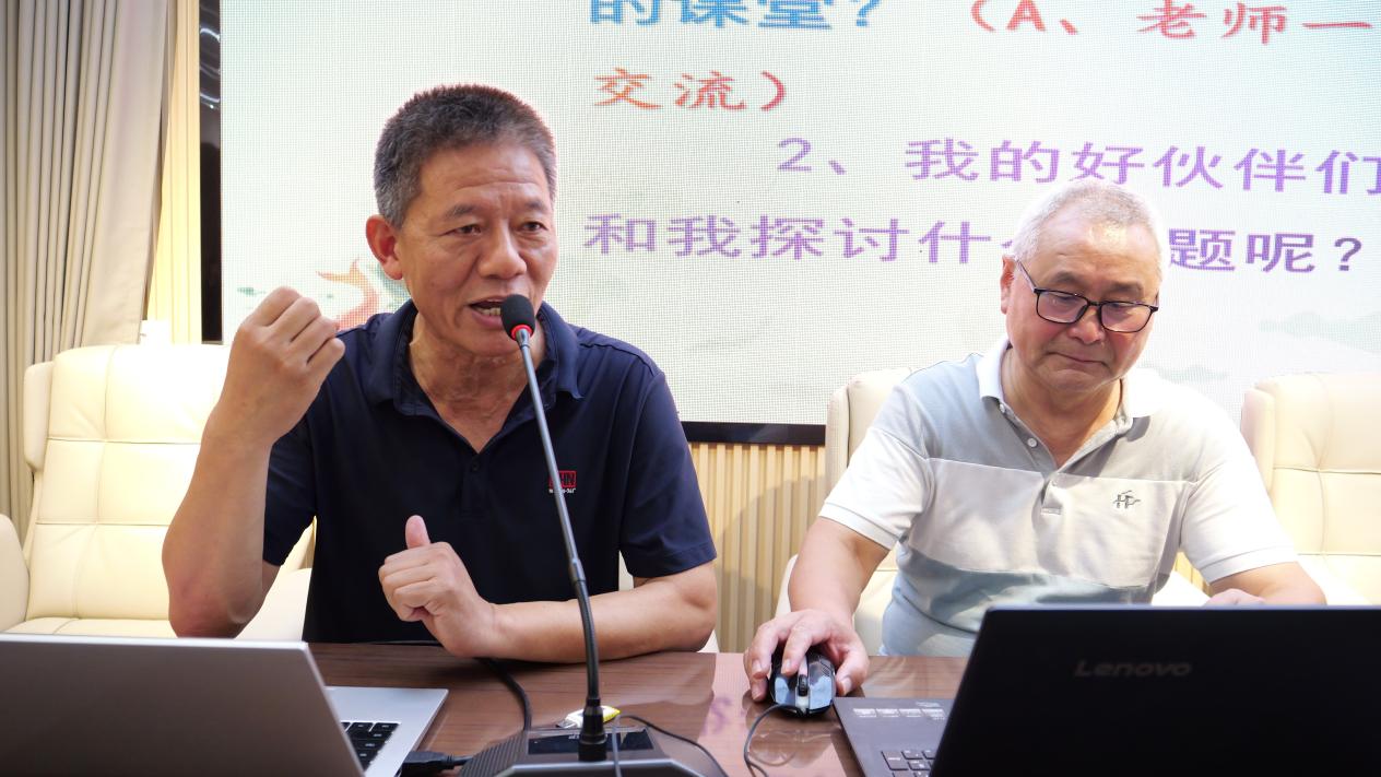 67bbf0e79e64bbad62b9b4d3430f0a2d