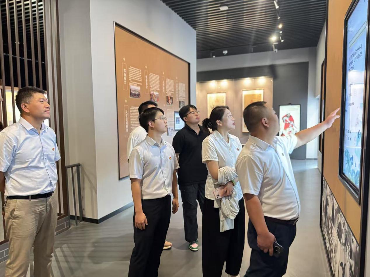 582ecd5ee8b516499fa4b7f783f0428