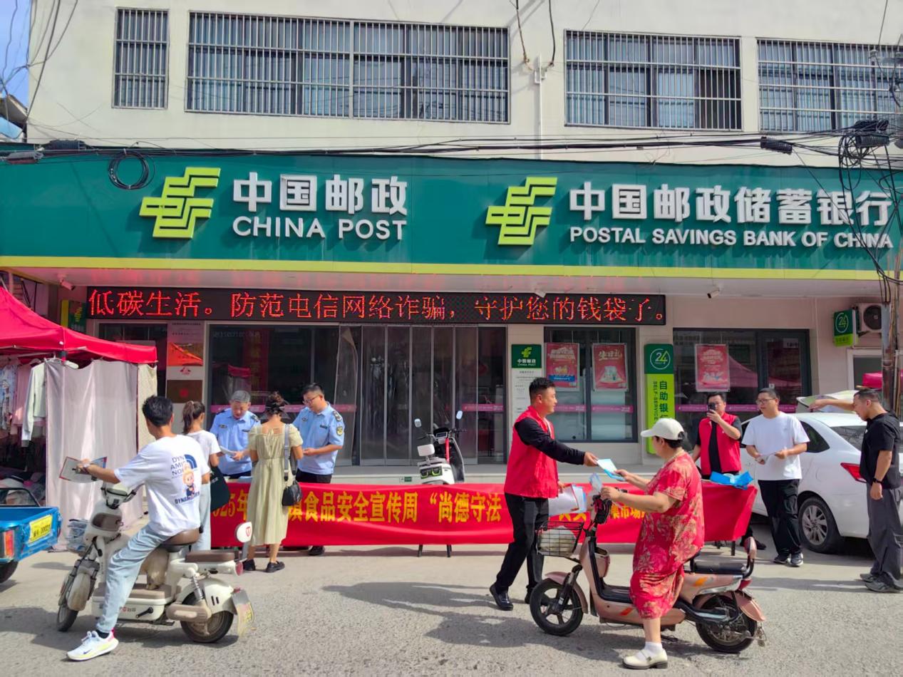 3f176d807299b77198b4d27df6cd1fd1