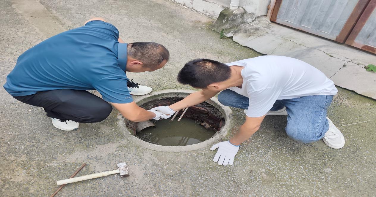 24f54dabe8baf82c211d8ded06db07f9