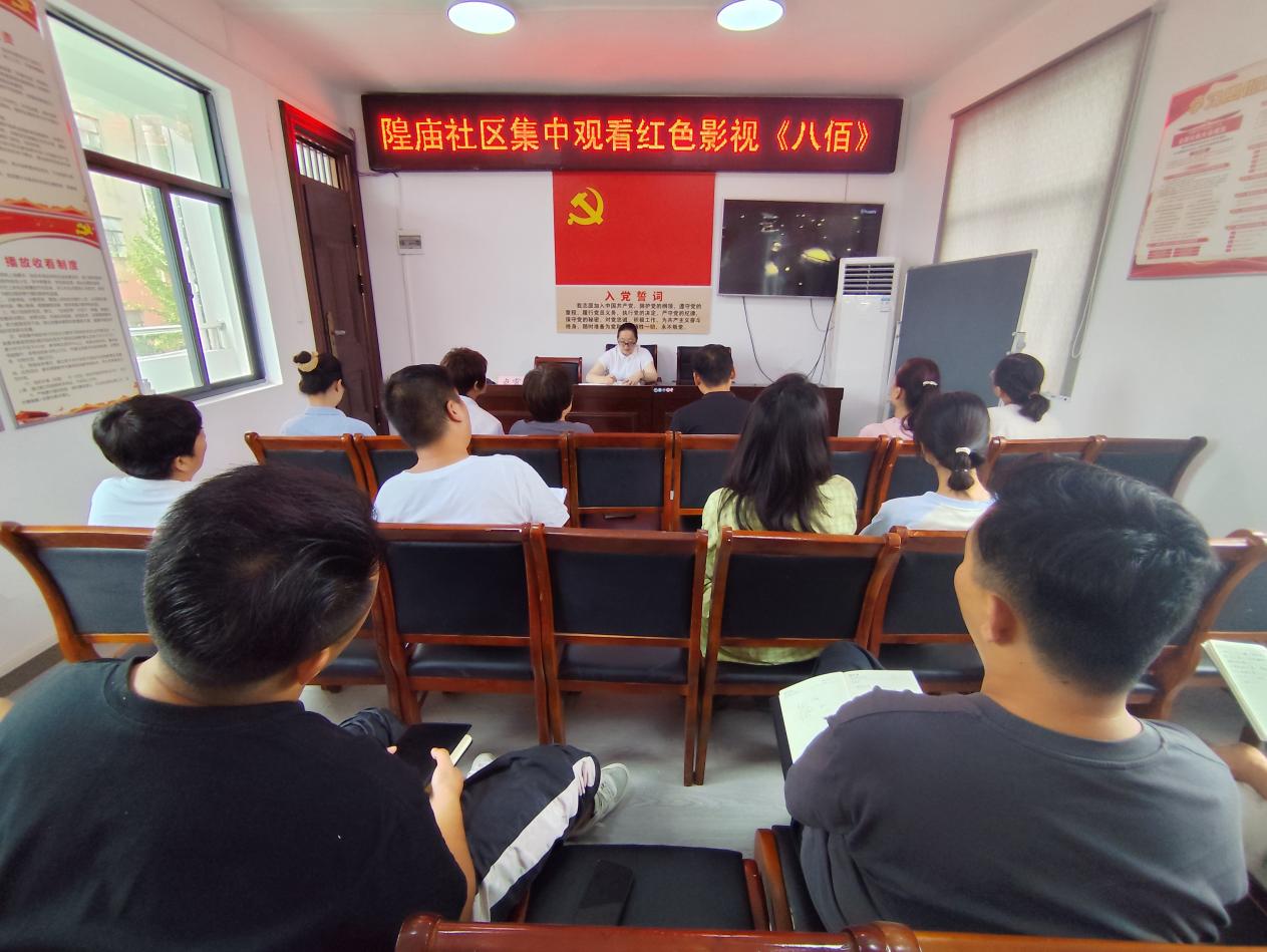 64f097d6de1f625731135aeb8028d744