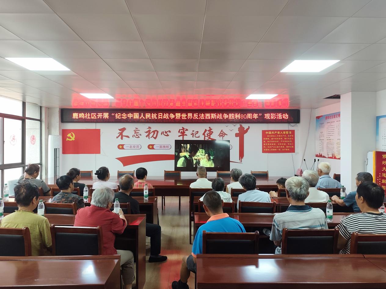 506a65aaa3a8b85c12d91273e2756829