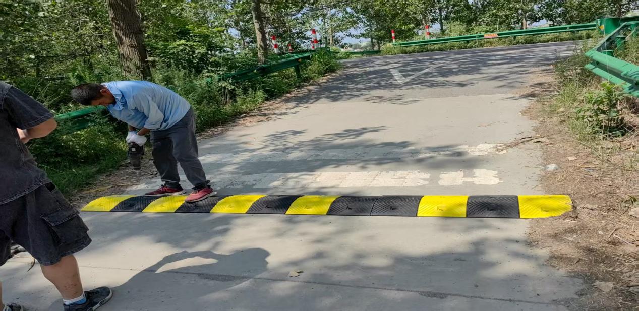 80574c471e4e915c02a7557cb3265da9