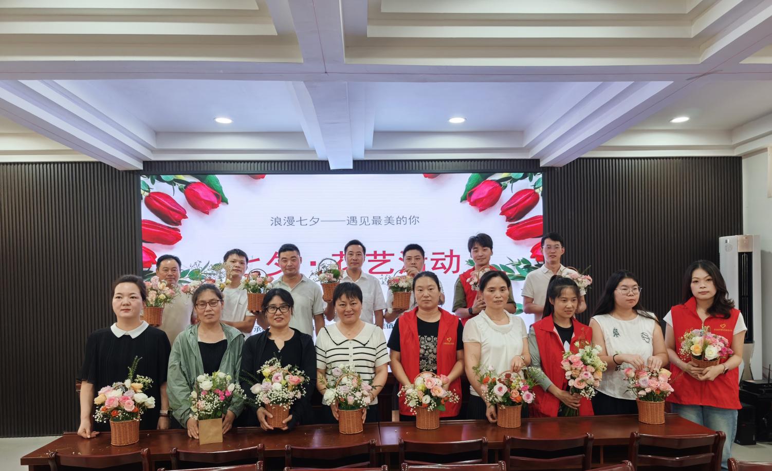 C:/Users/Administrator/Desktop/3.jpg3