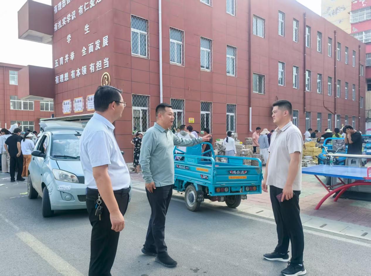 9dd674ec79d687ea159804233647dfc6