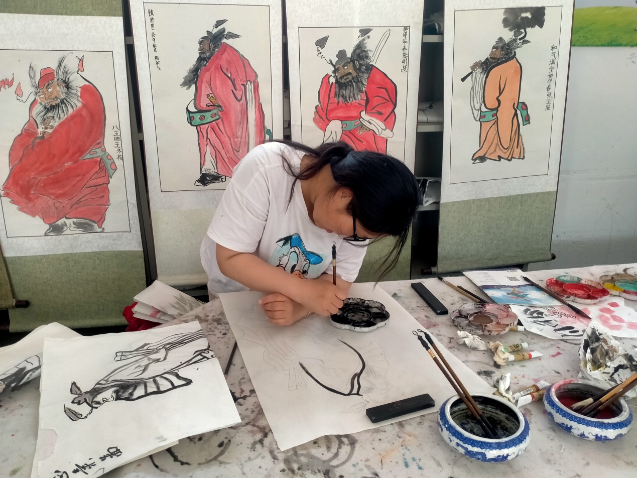 D:\Documents\WeChat Files\wxid_jv1g5lb5o2k622\FileStorage\Temp\4b0cfa6e49275b42f05ce627ef22951.jpg