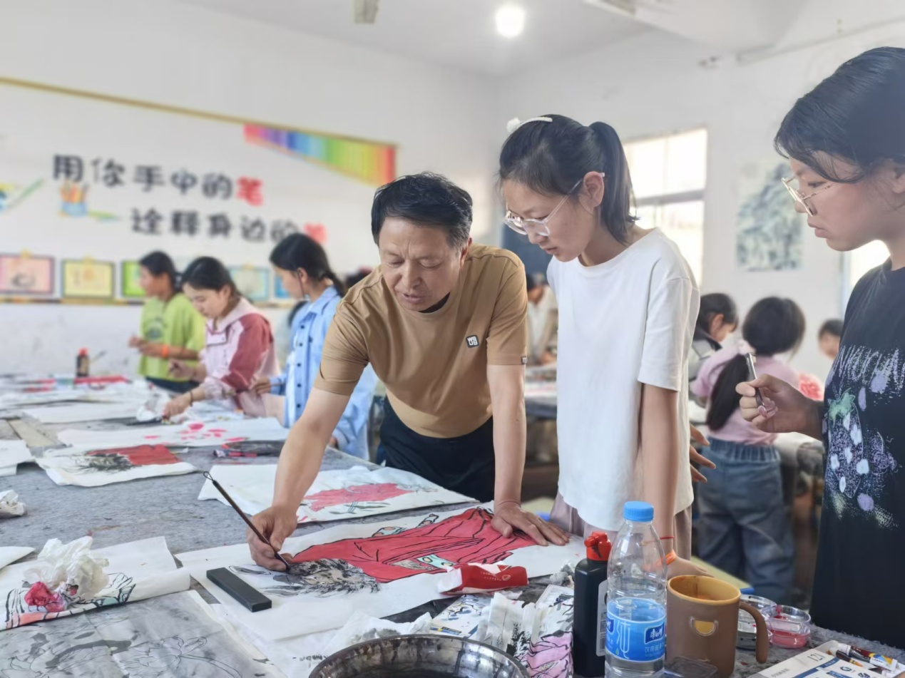 D:\Documents\WeChat Files\wxid_jv1g5lb5o2k622\FileStorage\Temp\55a1397f51606e2259c7283fec09555.jpg