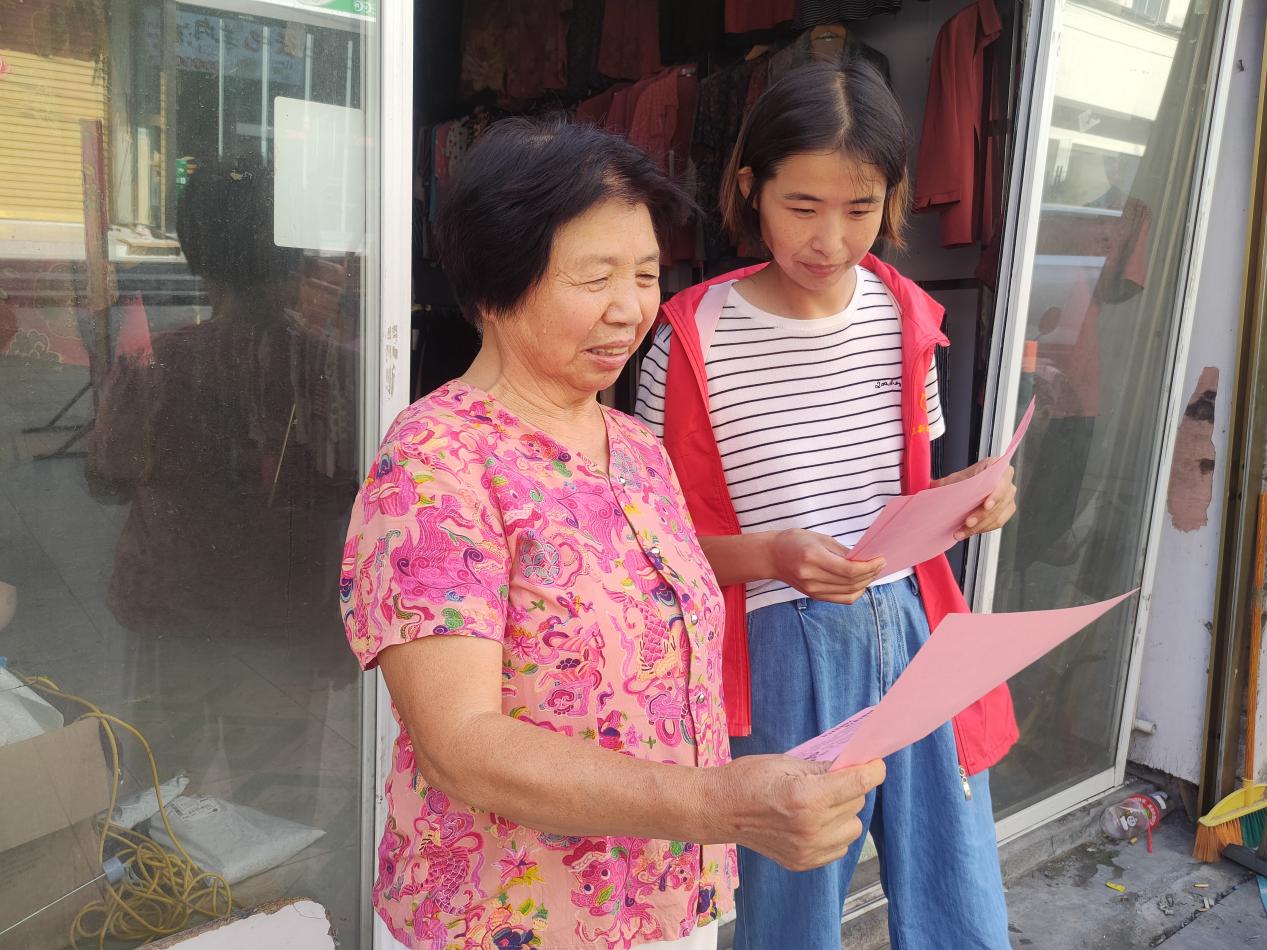 9f7597b61d13d556d1ac231ff4ac850