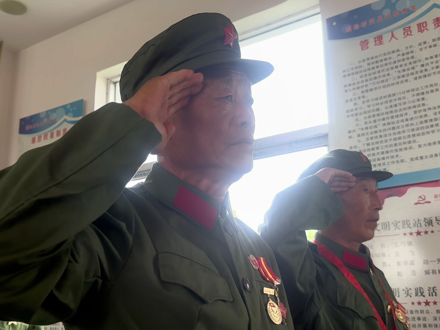 3be732561182a95c4cf6210242fb1a0