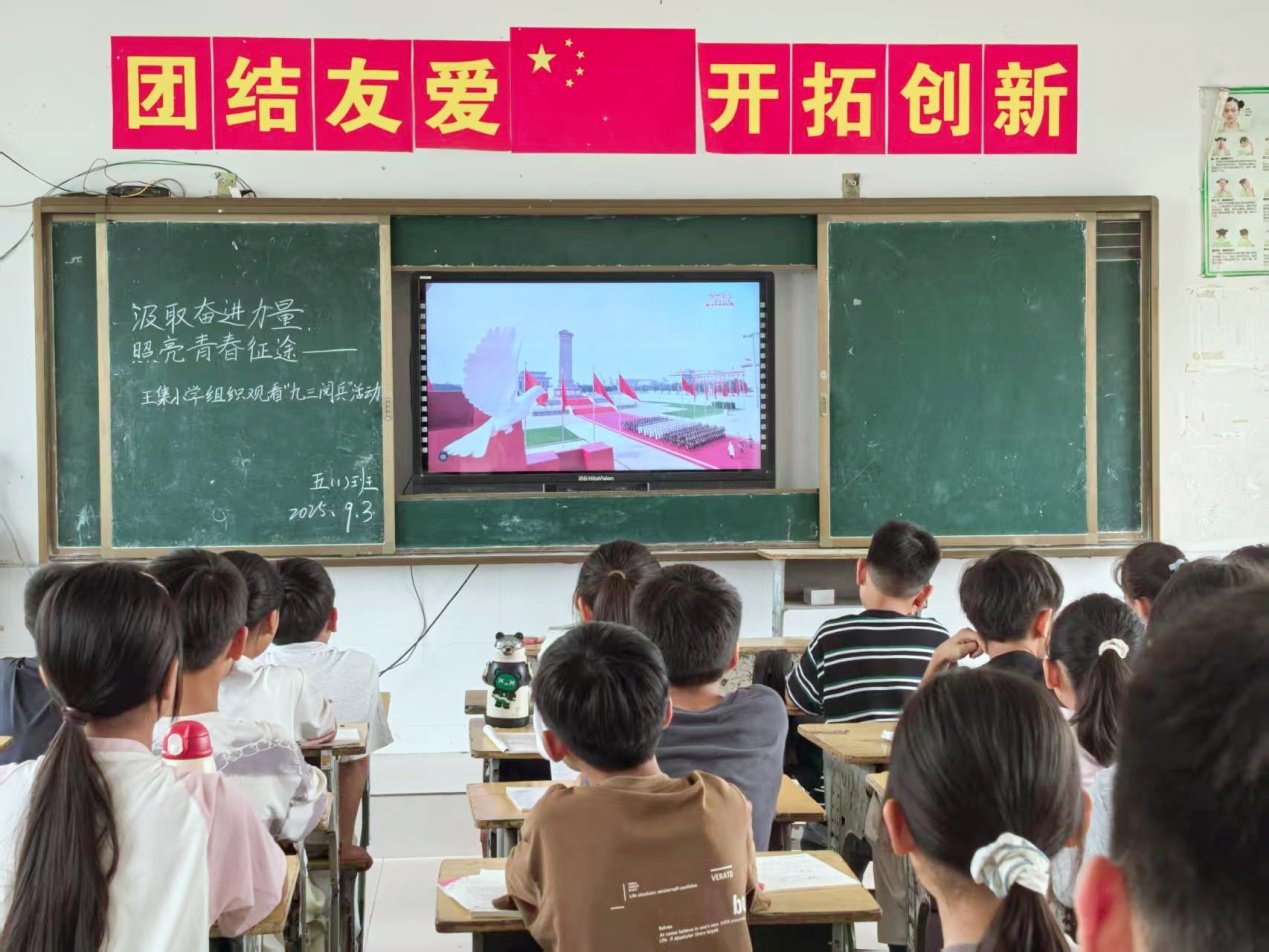 D:\Documents\WeChat Files\wxid_zevhf0ejf1p22\FileStorage\Temp\ade7c72c324bc57cbb65afa7d3b5517.jpg