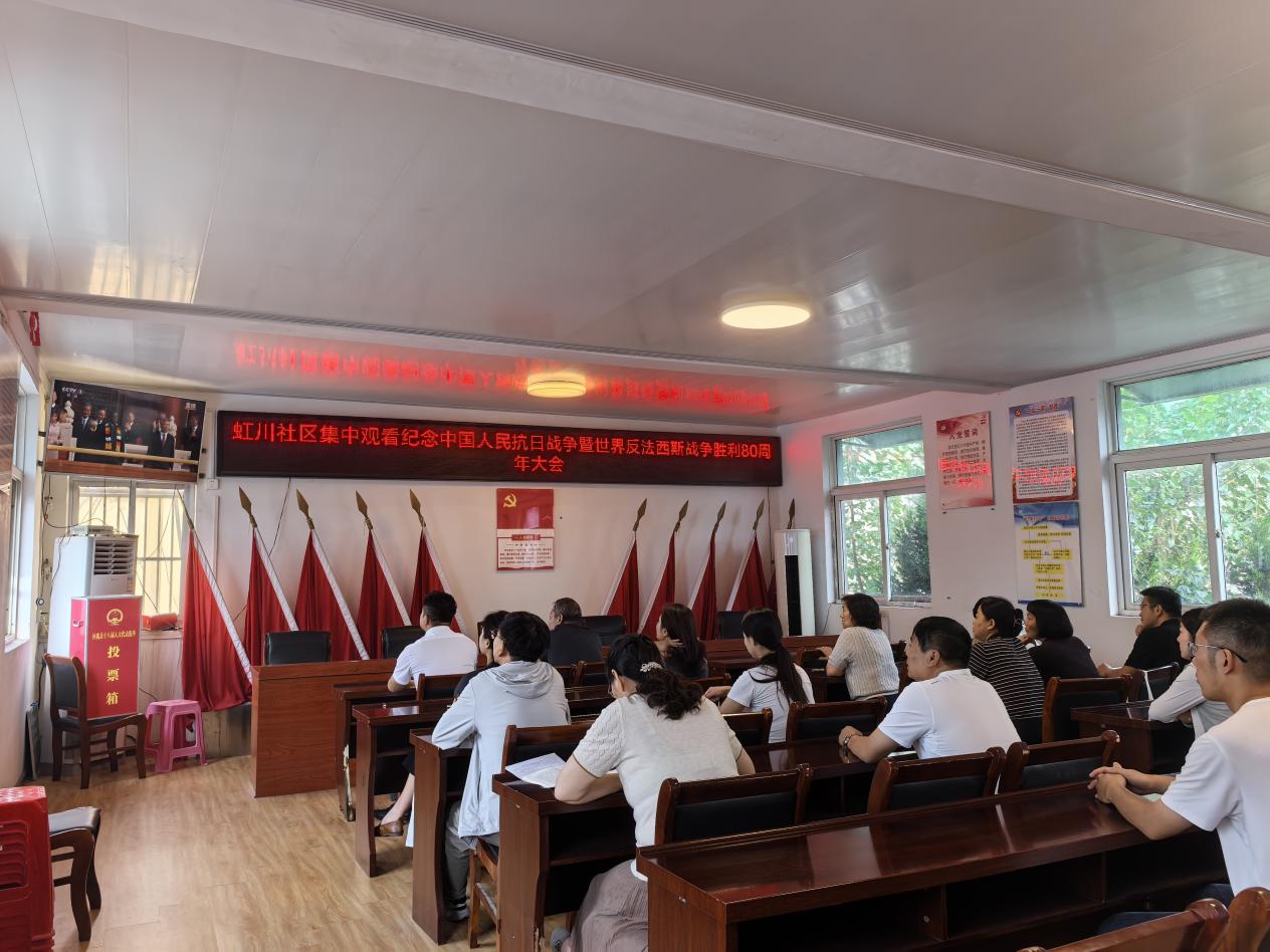 25ec5a2beb640e6bf623726d404fb13