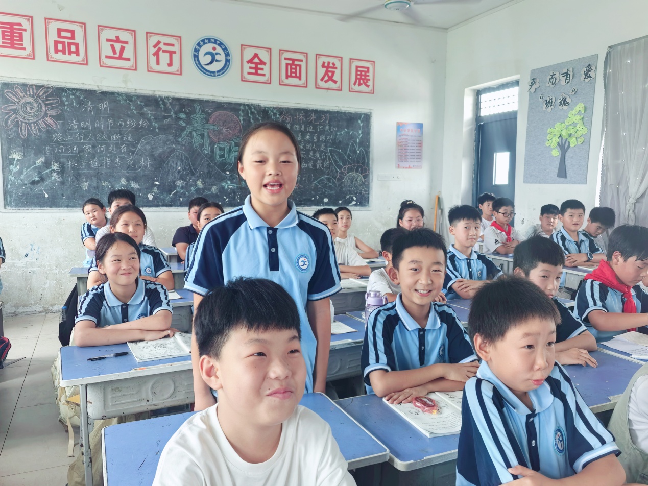 D:\Documents\WeChat Files\wxid_zevhf0ejf1p22\FileStorage\Temp\cdbad5b8c5aba9946ed449c6fe311d2.jpg