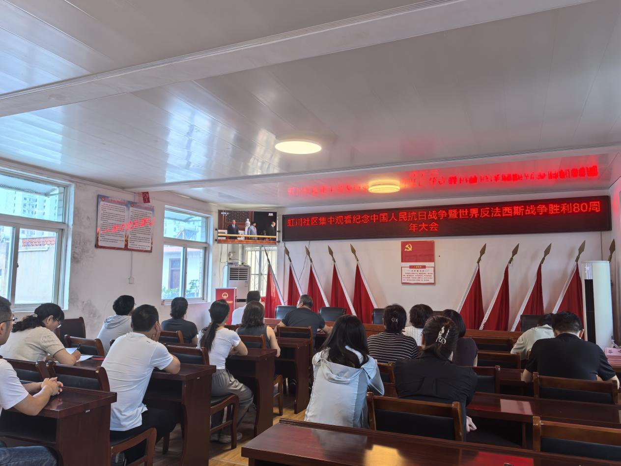 abf7a67be8b56dd4fff250254a464bd