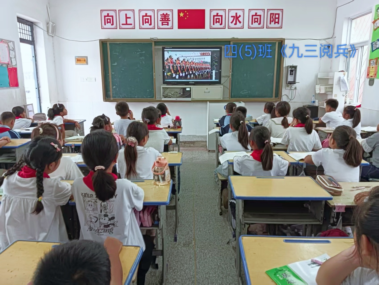 D:\Documents\WeChat Files\wxid_zevhf0ejf1p22\FileStorage\Temp\acca4d01d5a65b31febf79b7a7b3e3e.jpg