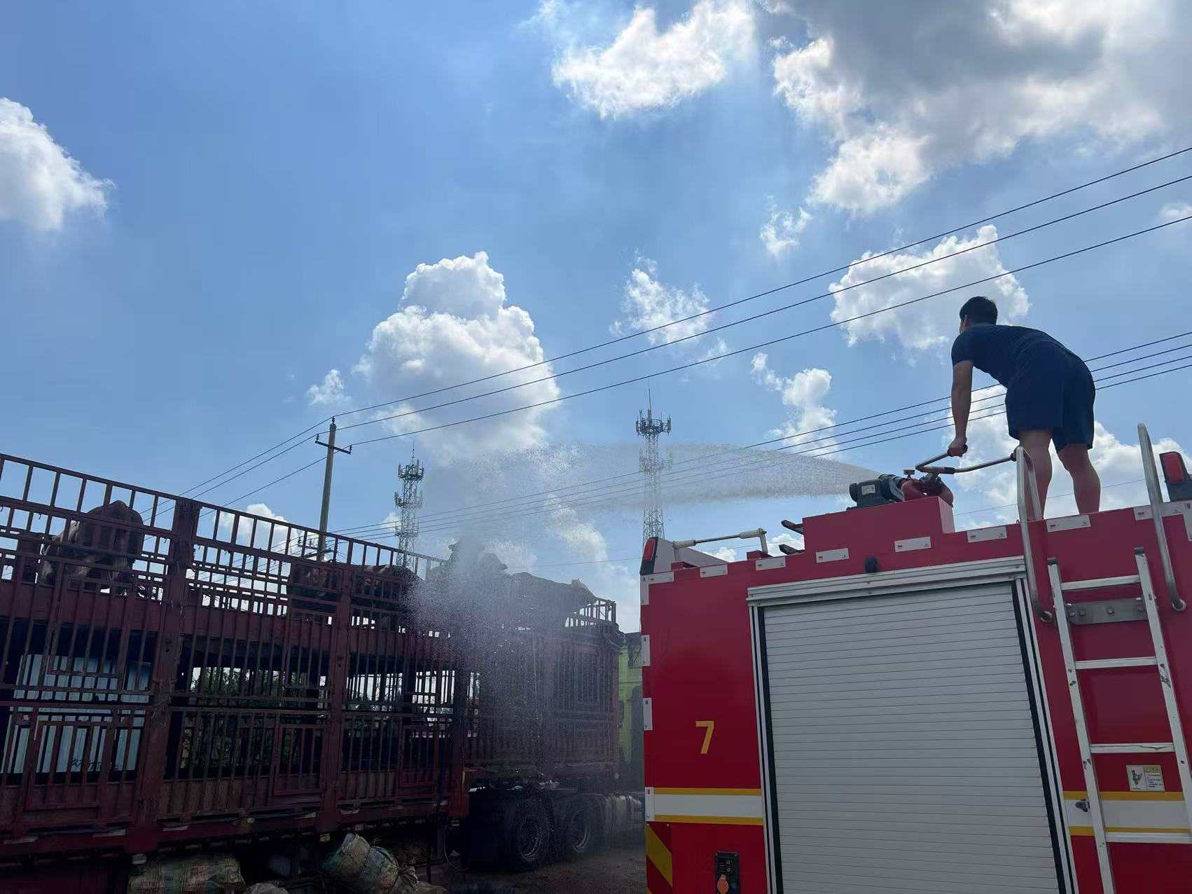 D:\Documents\WeChat Files\wxid_jv1g5lb5o2k622\FileStorage\Temp\ddfe977151a3220abd0f8732da1fede.jpg