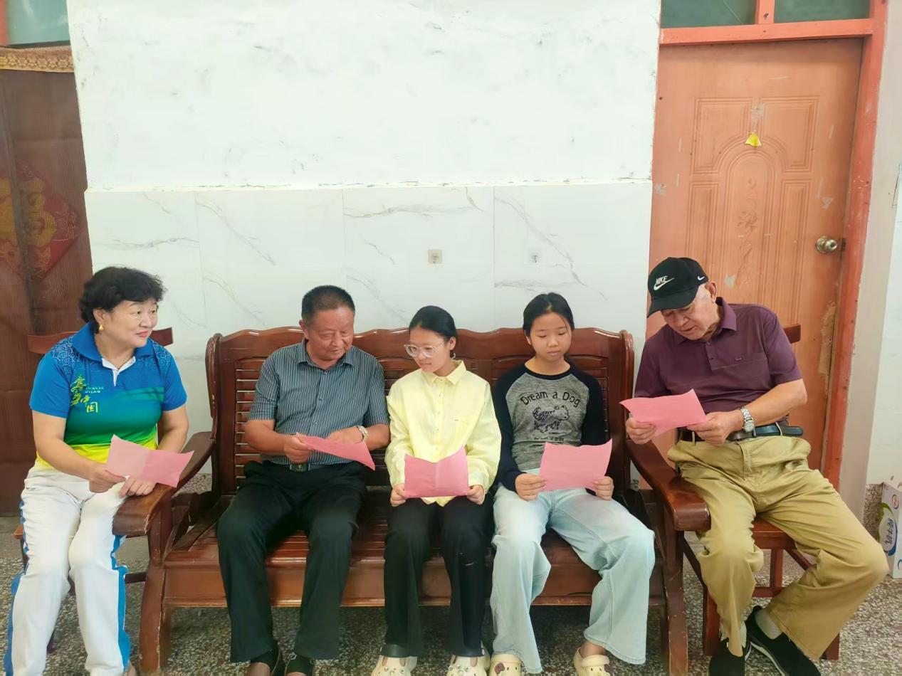 微信图片_20250913132731_118_67