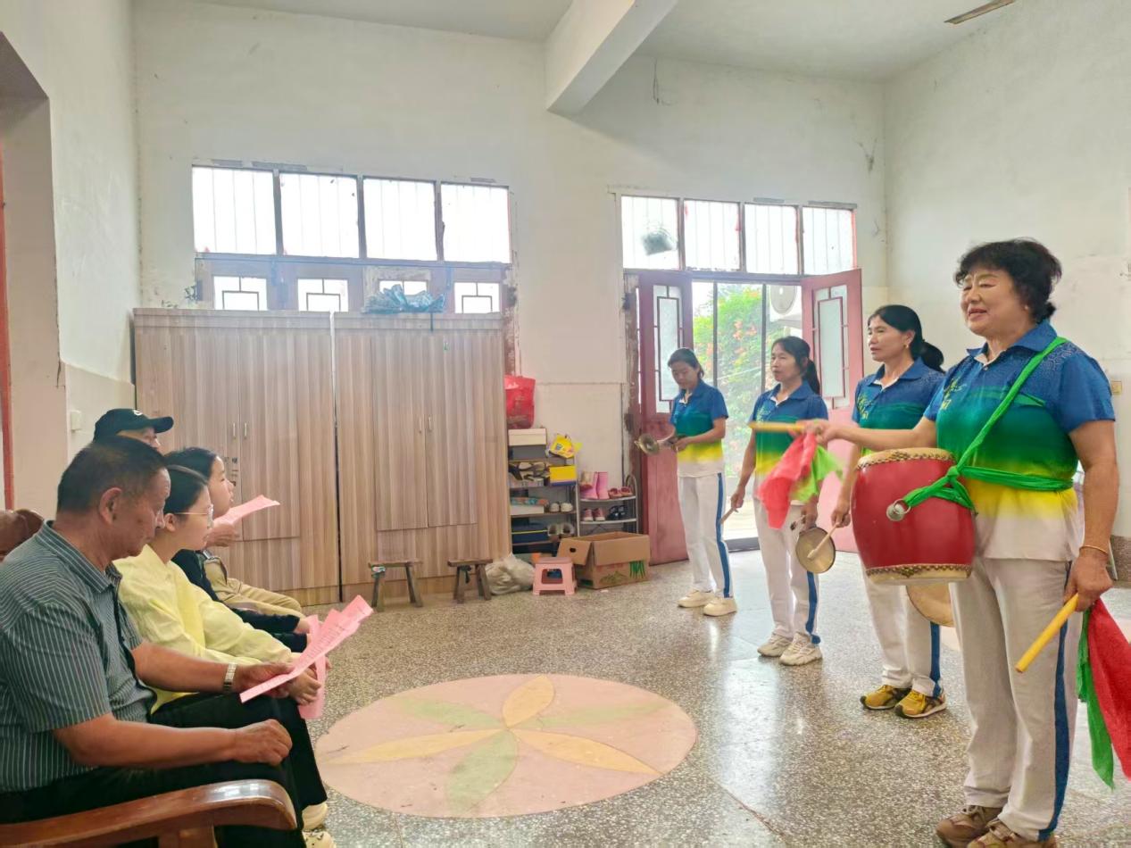 微信图片_20250913132730_117_67