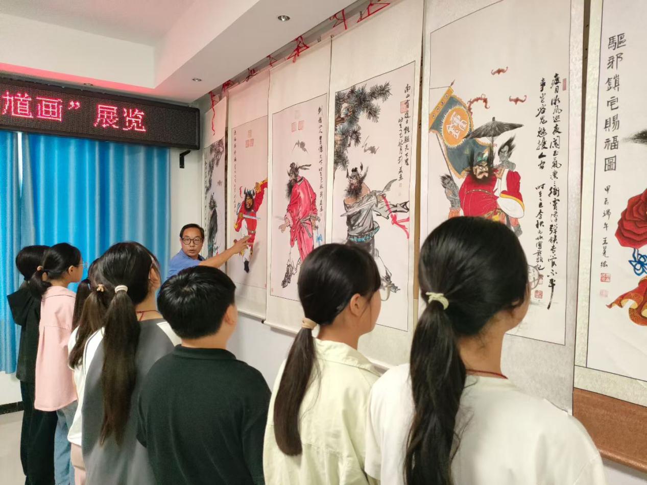 微信图片_20250915211318_122_67