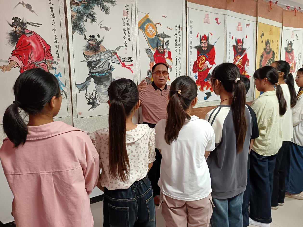 微信图片_20250915211319_123_67