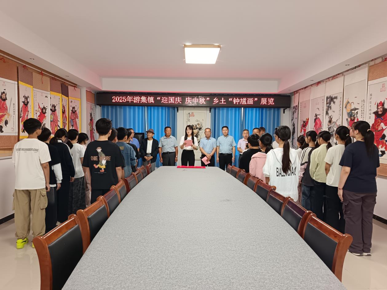 微信图片_20250915211316_120_67