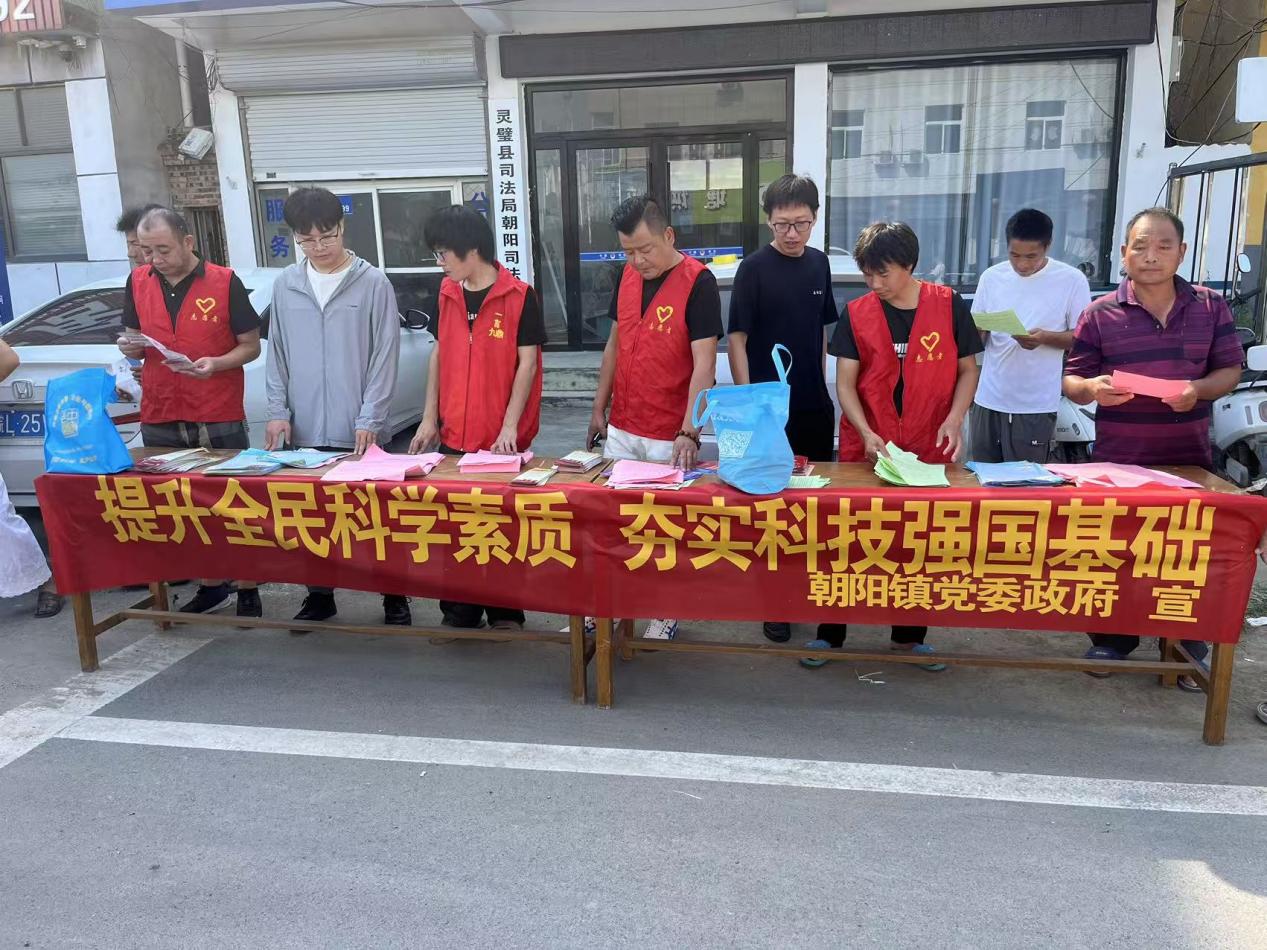 e490b5351aef9c7025c4a78e8e190ce5