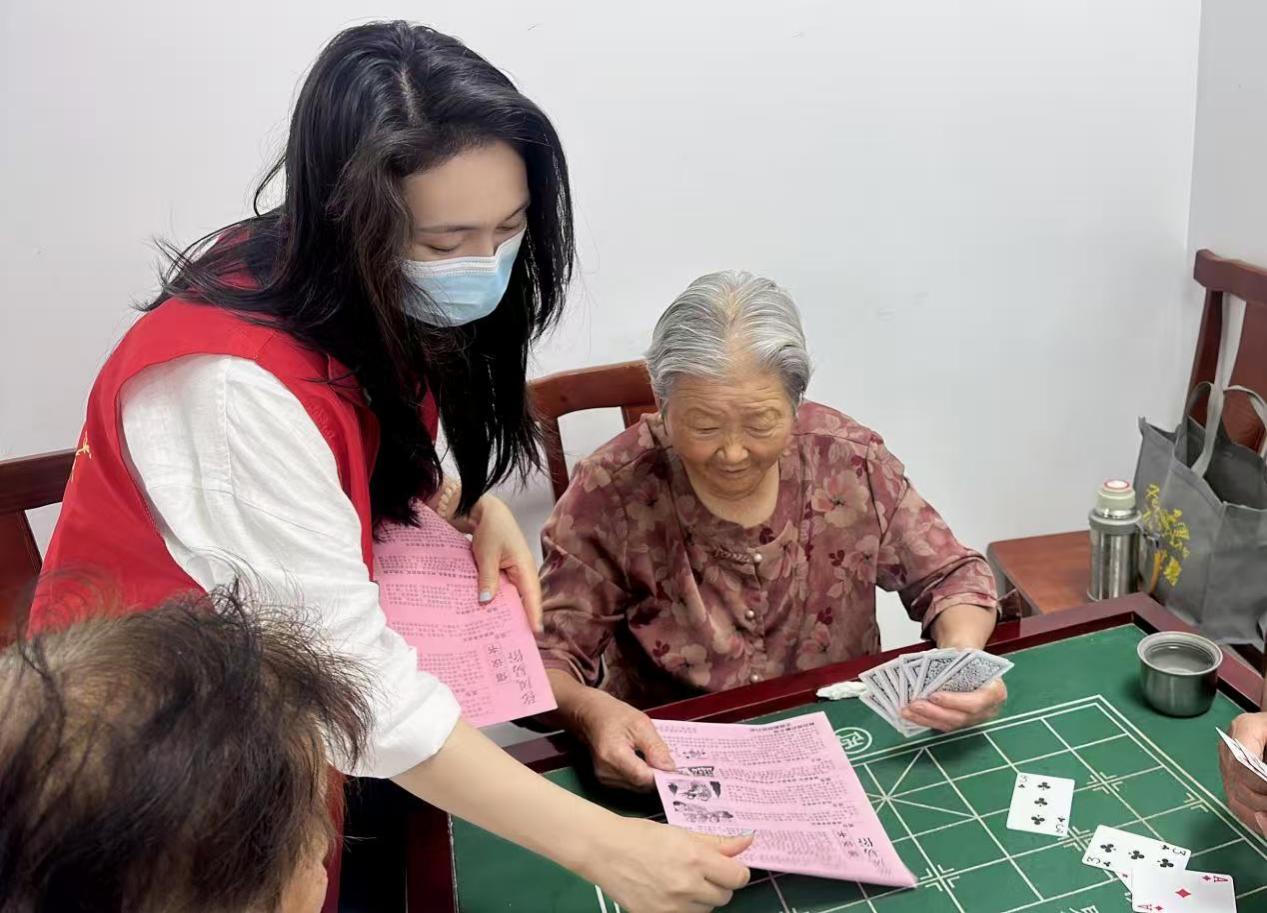 微信图片_20250918165823_40_44