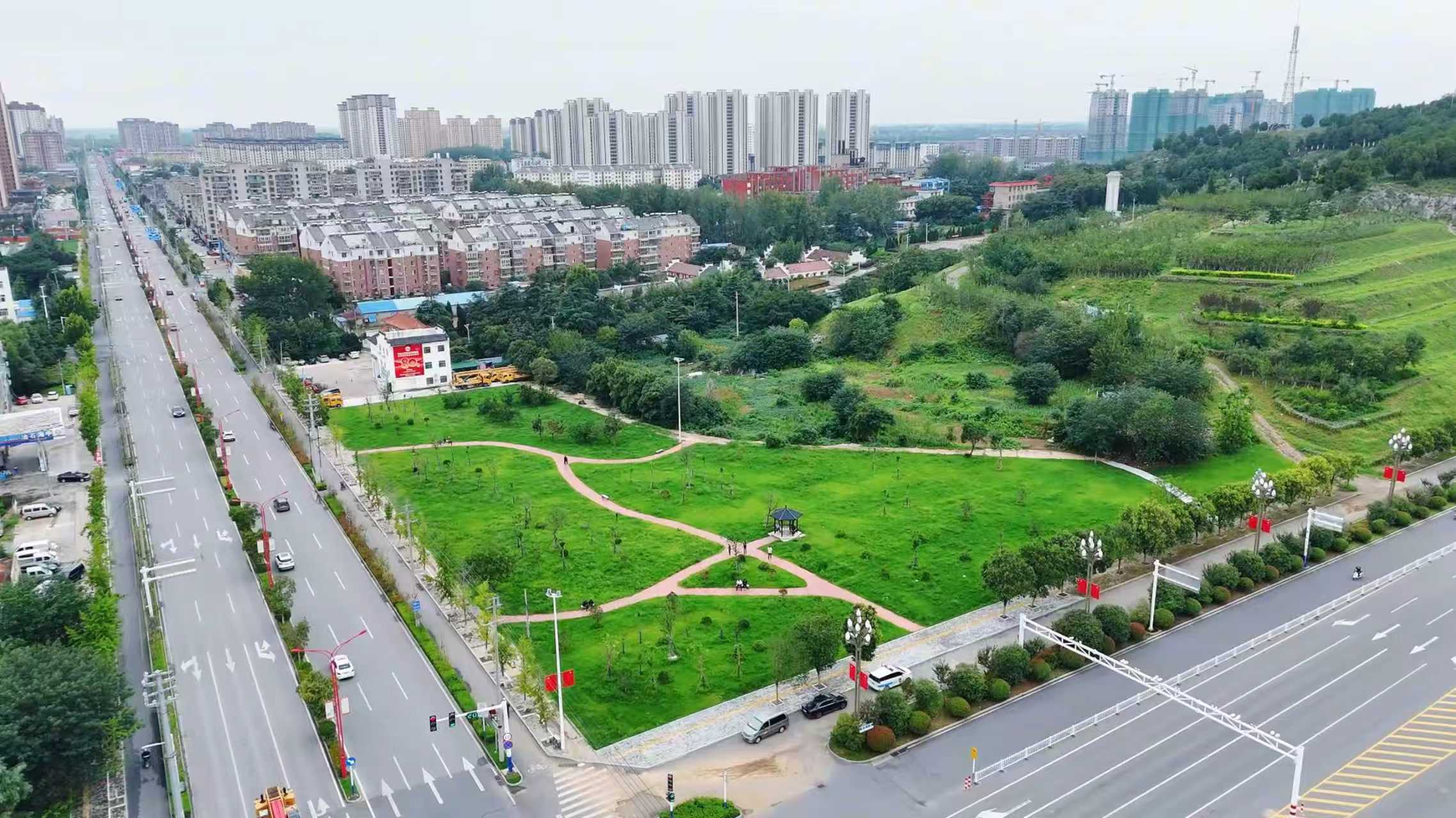 68965600b40251d4d77fb15a99171e13