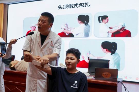 /uploads/image/2025/09/22/1f208a9daca1bdacf20cba88c8eb8a04.png image.png