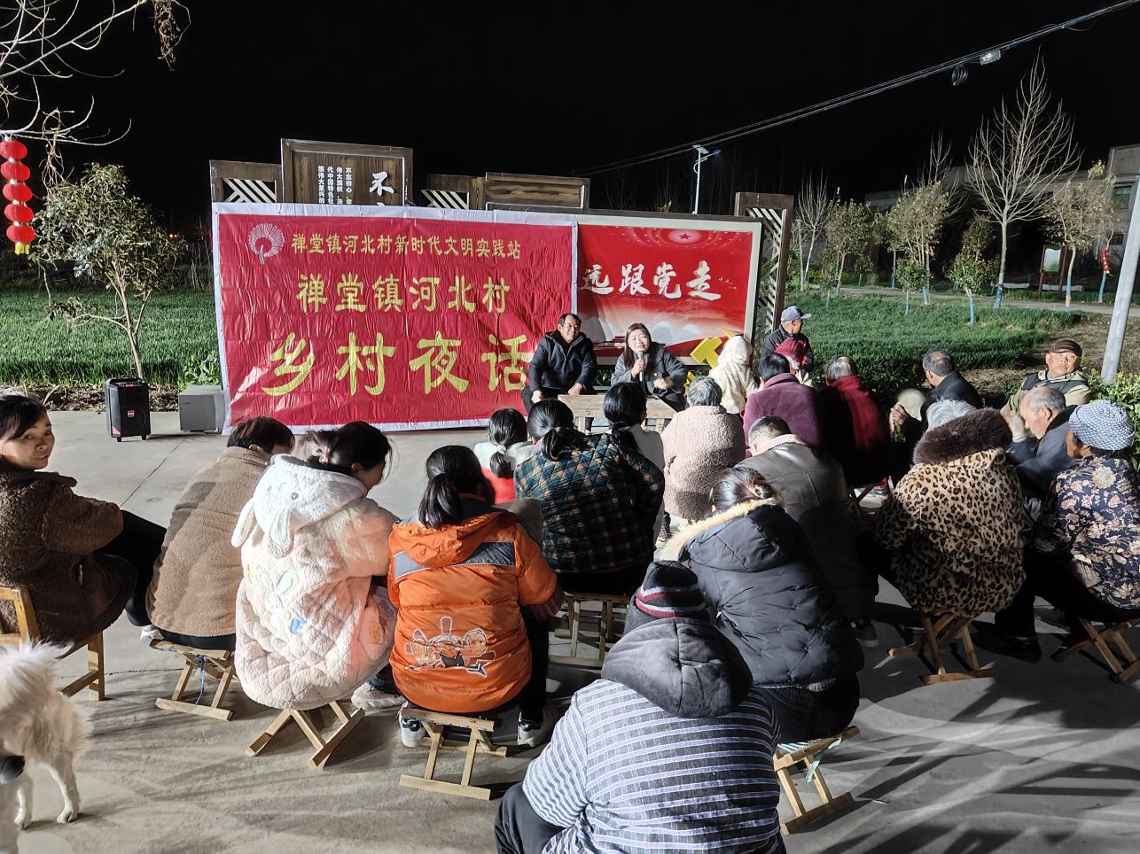 9c208f2fccabee328806ac5ff7c6ad6