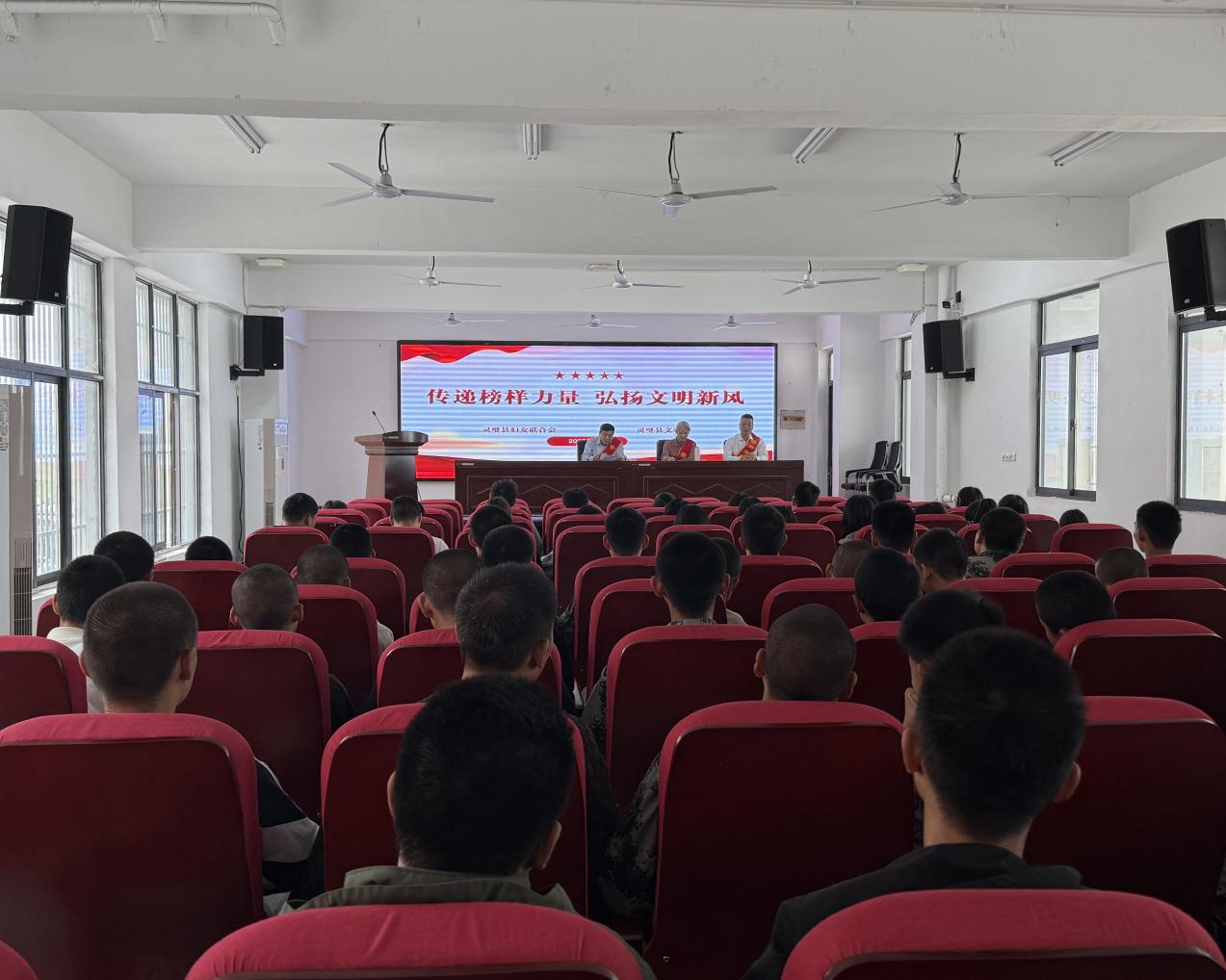 791fad8e93044b61d25ce1fe64e6760a