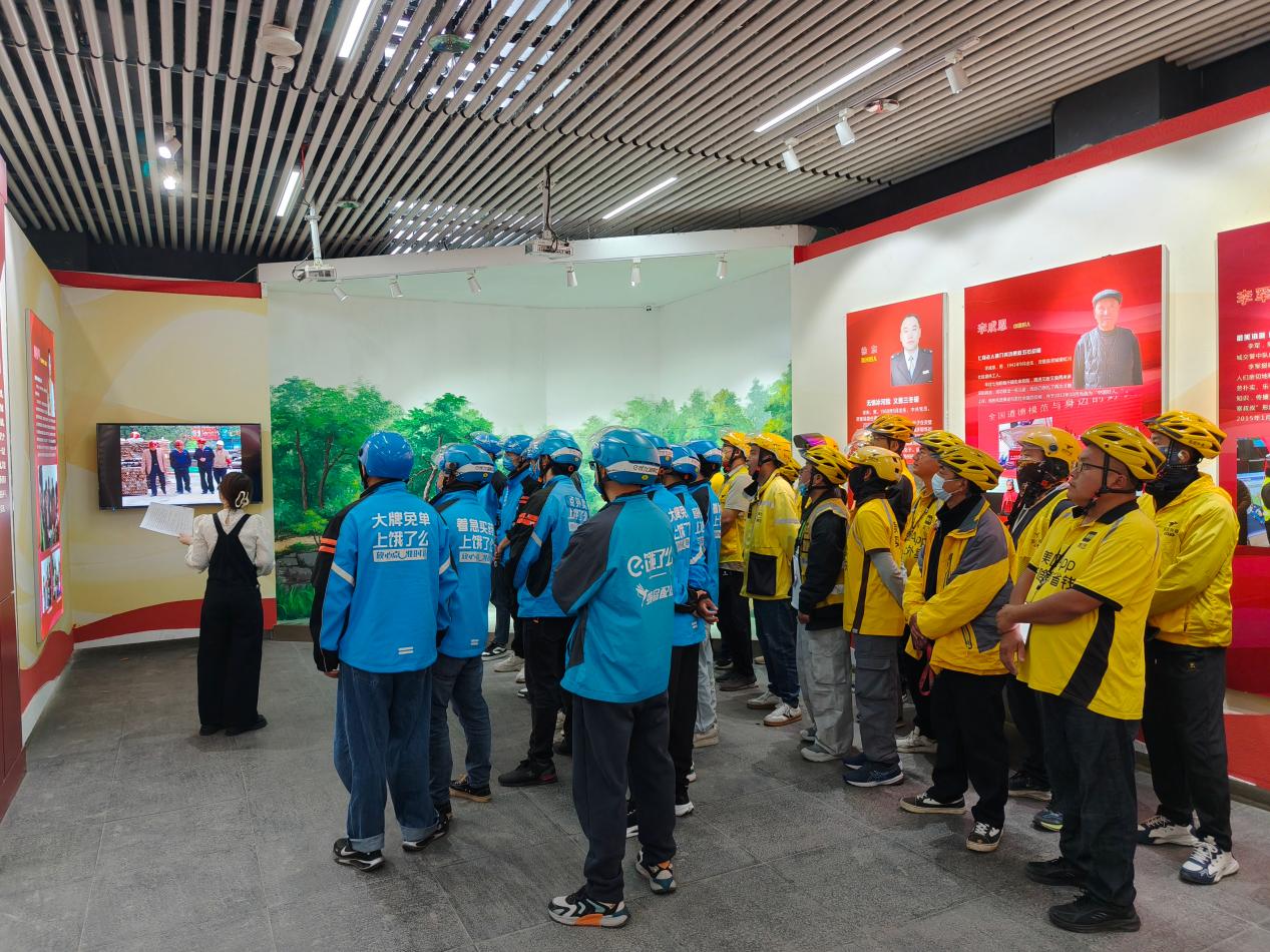 6a5f809280e1829928dadb90f0a9487