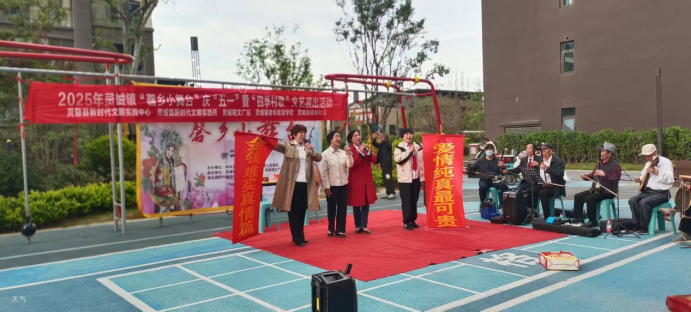 /uploads/image/2025/10/06/aa1bc21f16f2365b22cf0b2058d5a0c3.png image.png