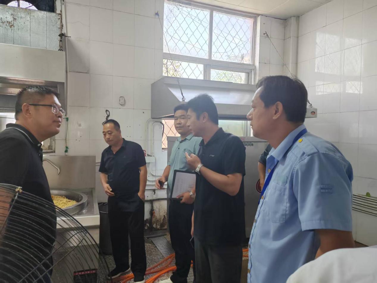 c52610ad912d5a431e9778769f5f52f1