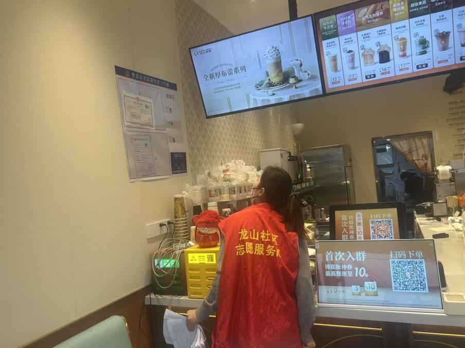 28e1cea18bc793ae9b61f8305673c3d7