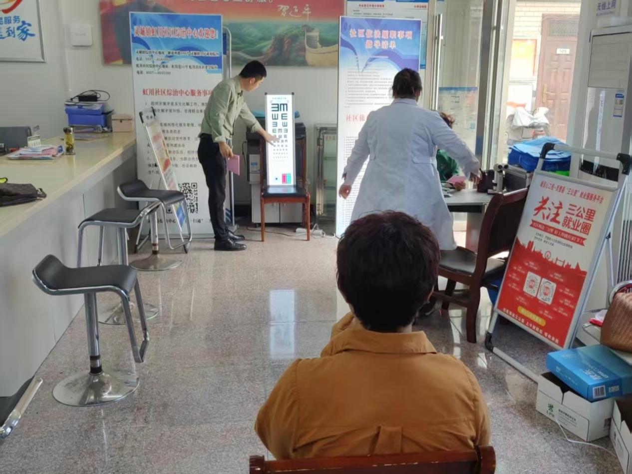 c4cb6225be8019dfcadfaf3ace6826f2