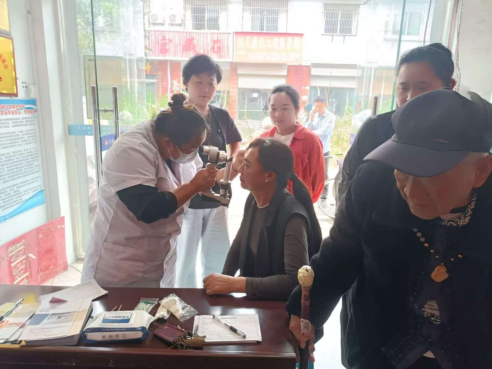 17ffea99e4f18c5121fa40e5655373b