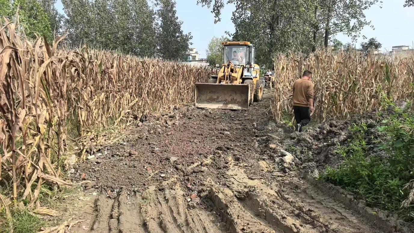 96ce26b7e96eb748200809fc8ff1bf4a