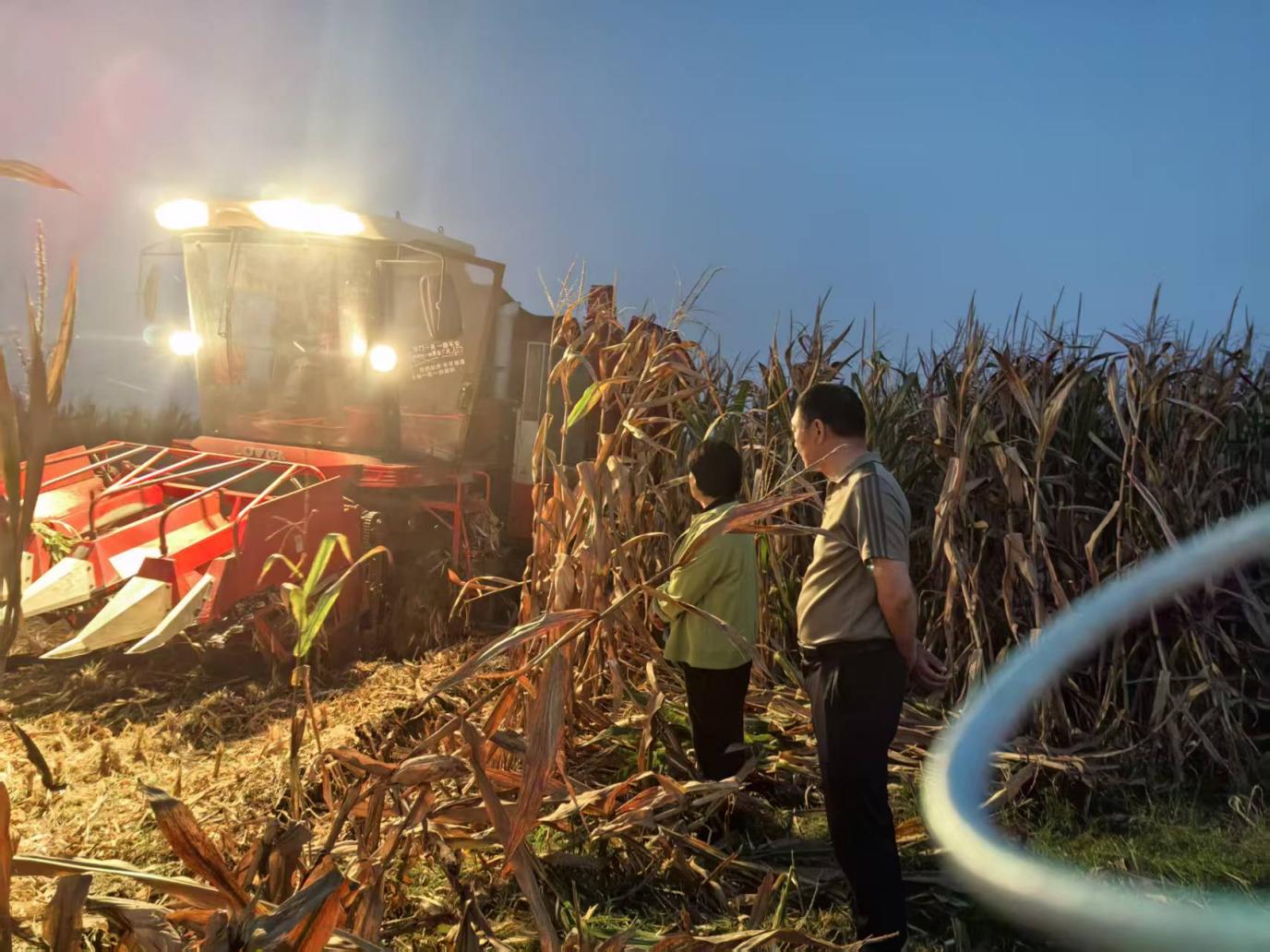 c44349acf096194a1ac32ce906946ebe